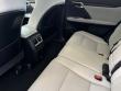 2022 LEXUS RX 350 SUV