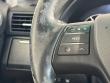 2011 LEXUS RX 350 SUV