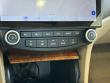 2004 Honda Accord Sdn EX Sedan
