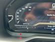 2022 GMC Yukon XL Denali SUV