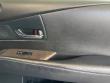 2013 LEXUS RX 350 SUV