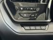 2024 LEXUS TX 350 Premium SUV