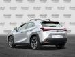 2025 LEXUS UX 300h 300h SUV