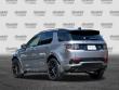 2022 Land Rover Discovery Sport S R-Dynamic SUV