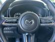 2023 Mazda CX-50 2.5 Turbo Premium Package SUV