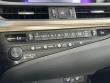 2020 LEXUS ES 300h 300h Sedan