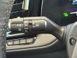 2026 LEXUS TX 500h 500h F SPORT Performance Premium SUV