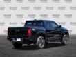 2024 Toyota Tacoma 2WD TRD Sport Truck Double Cab