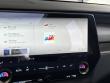 2026 LEXUS RX 450h Plus 450h+ Luxury SUV
