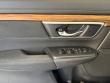 2018 Honda CR-V EX SUV