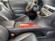 2011 LEXUS RX 350 SUV