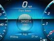 2023 Mercedes-Benz GLS 450 SUV
