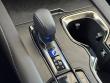 2025 LEXUS RX 350h 350h Premium SUV