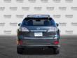 2011 LEXUS RX 350 SUV