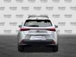 2025 LEXUS UX 300h 300h SUV
