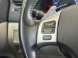 2012 LEXUS IS 250 Sedan
