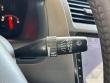 2004 Honda Accord Sdn EX Sedan