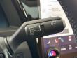 2023 LEXUS RZ 450e 450e Premium SUV