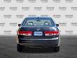 2004 Honda Accord Sdn EX Sedan