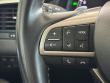 2022 LEXUS RX 350 SUV