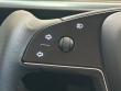 2022 Tesla Model S Plaid Hatchback