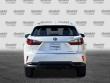 2017 LEXUS RX 450h SUV