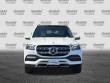 2023 Mercedes-Benz GLS 450 SUV