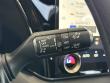 2026 LEXUS RX 450h Plus 450h+ Luxury SUV
