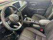 2026 Honda HR-V EX-L SUV