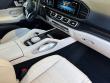 2023 Mercedes-Benz GLS 450 SUV
