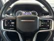 2022 Land Rover Discovery Sport S R-Dynamic SUV