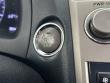 2013 LEXUS RX 350 SUV