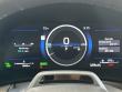 2026 LEXUS TX 500h 500h F SPORT Performance Premium SUV