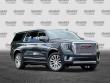 2022 GMC Yukon XL Denali SUV