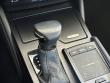 2022 LEXUS ES 300h 300h Sedan