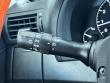2011 LEXUS RX 350 SUV
