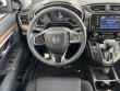 2018 Honda CR-V EX SUV