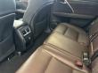 2017 LEXUS RX 450h SUV