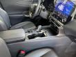 2025 LEXUS RX 350h 350h Premium SUV