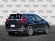 2018 Honda CR-V EX SUV