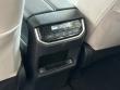2024 LEXUS TX 350 Premium SUV