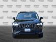 2021 Volvo XC90 Momentum SUV