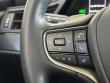 2022 LEXUS ES 300h 300h Sedan