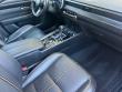 2023 Mazda CX-50 2.5 Turbo Premium Package SUV