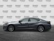 2020 LEXUS ES 300h 300h Sedan