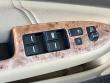 2004 Honda Accord Sdn EX Sedan