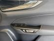2025 LEXUS NX 350h Premium SUV