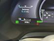 2026 LEXUS RX 450h Plus 450h+ Luxury SUV