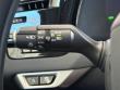 2025 LEXUS RX 350h 350h Premium SUV