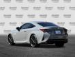 2024 LEXUS RC 300 300 F SPORT Coupe
